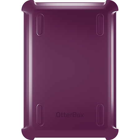 เคสมือถือ-Otterbox-iPad Mini3-Defender-Gadget-Friends02